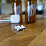 1669946166 Belkin introduces easy solution to those gooey AirPods of yours