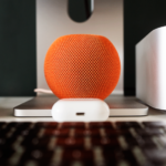 1671071207 HomePod speaker in your home An update is coming and
