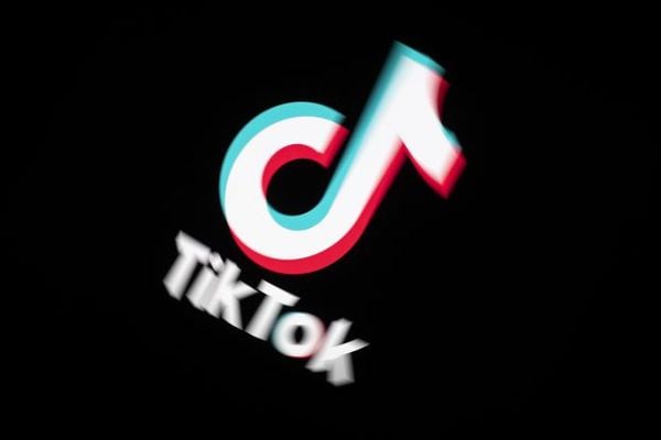 TikTok banned for US government employees will the Netherlands follow