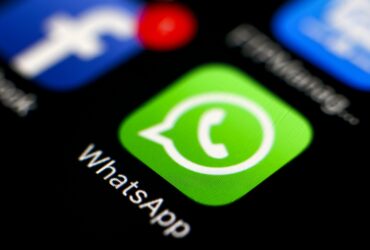 WhatsApp discontinues on these iPhone models by the end of