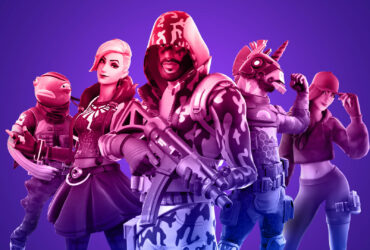Fortnite hit by Apple popular game gotten worse on iPhone