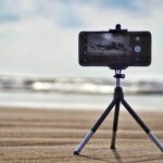 Taking photos like a pro 3 good tripods for your