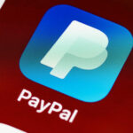 Why PayPal is a good alternative to a credit card