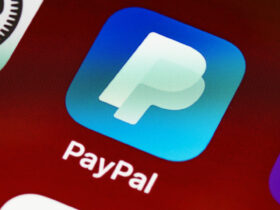 Why PayPal is a good alternative to a credit card