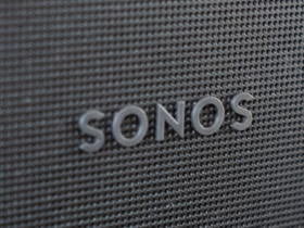 1675829359 Sonos soon answers HomePod with two new speakers