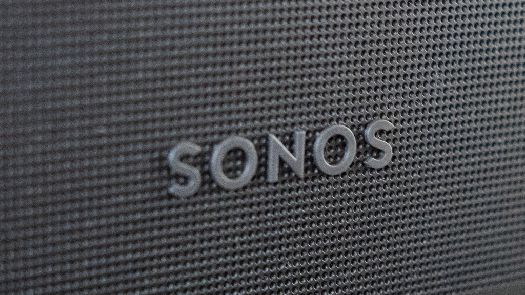 1675829359 Sonos soon answers HomePod with two new speakers