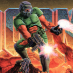 Mighty DOOM iconic game gets new version for iPhone