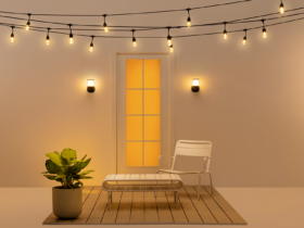 The cheaper alternative to Philips Hue from the same maker
