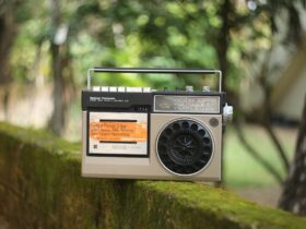 World Radio Day listen to thousands of stations with these