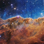 1677733826 App Store Pearls Skyview brings the universe to your iPhone