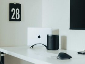 1678166090 Sonos quietly throws up Dutch prices for speakers