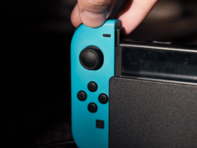 1678337955 Successor Nintendo Switch proves nightmare for older games