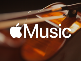 1678513301 5 things you want to know about Apple Music Classical