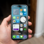 1678859623 iPhone 15 Pro will be bizarrely fast and powerful according