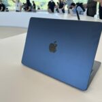 1680244281 New MacBook Air finally gets the upgrade it needs