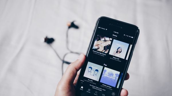 The long road to Spotify HiFi: why Apple Music played a big role