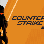 How to snag Counter Strike 2 for free this summer.webp