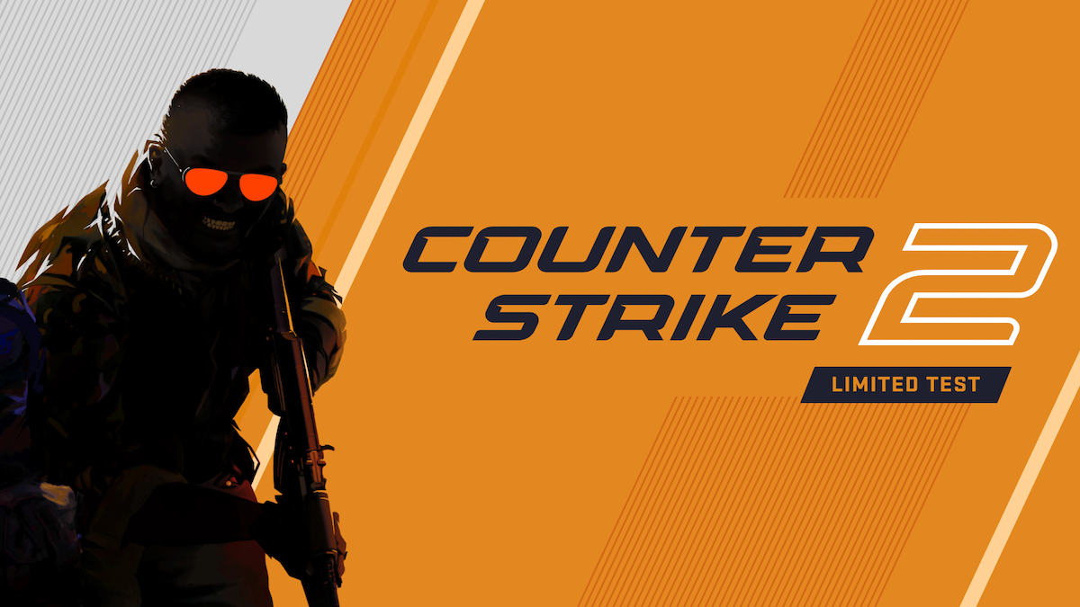 How to snag Counter Strike 2 for free this summer.webp