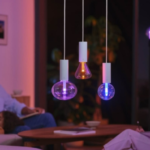 New Philips Hue bulbs already cheaper in the Netherlands