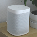 One More Deal Sonos One now available at a deep