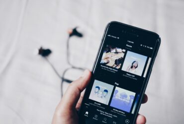 The long road to Spotify HiFi why Apple Music played