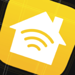 Ultimate HomeKit widget takes your smarthome to the next level