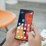 Xiaomi brings much discussed Redmi Note 12 to Europe soon