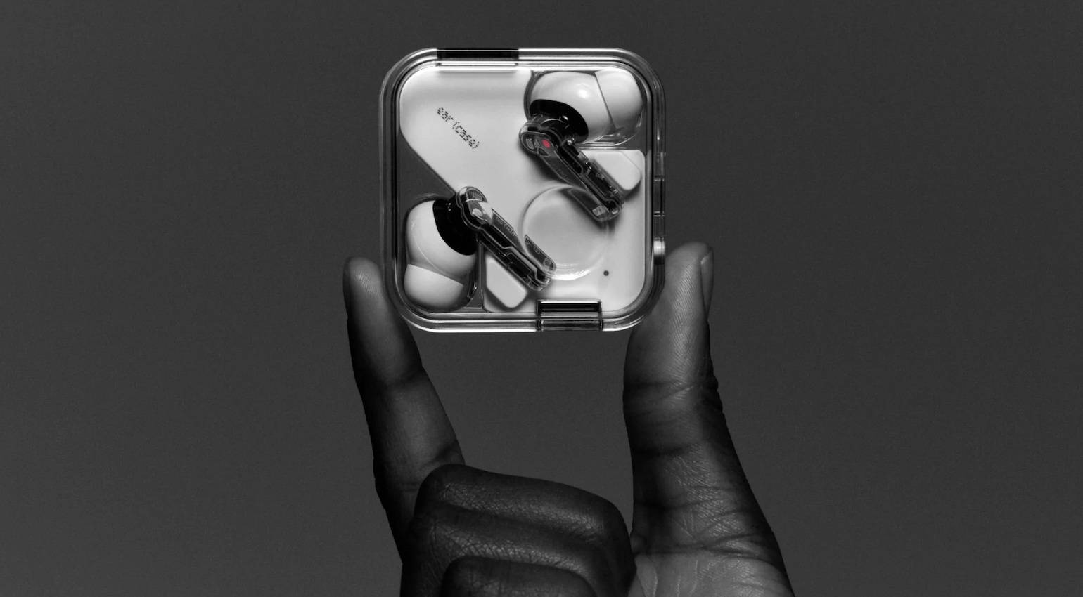 1680502777 AirPods competitor Nothing Ear 2 a reality but whats new
