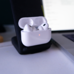 1681282328 One More Deal AirPods Pro second generation provided with tasty discount