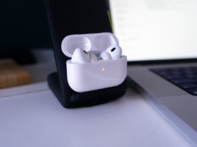 1681282328 One More Deal AirPods Pro second generation provided with tasty discount