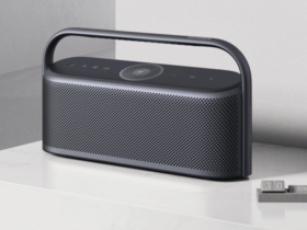 1682494506 Anker opens attack on Apple HomePod 2 and Sonos Era