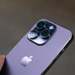 Apples hidden feature makes iPhone 14 lock button a lot