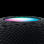 HomePod simple to convert to fire rescuer