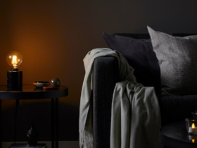 Swedish home furnishing magnate IKEA seeks competition with Philips Hue