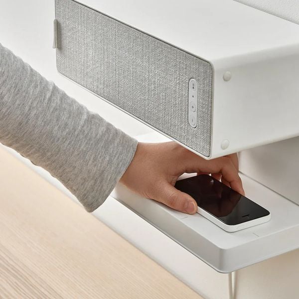 Smart Home from IKEA: 7 powerful gadgets for not too much money