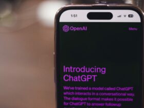1683273355 How to use ChatGPT on your iPhone without an Internet