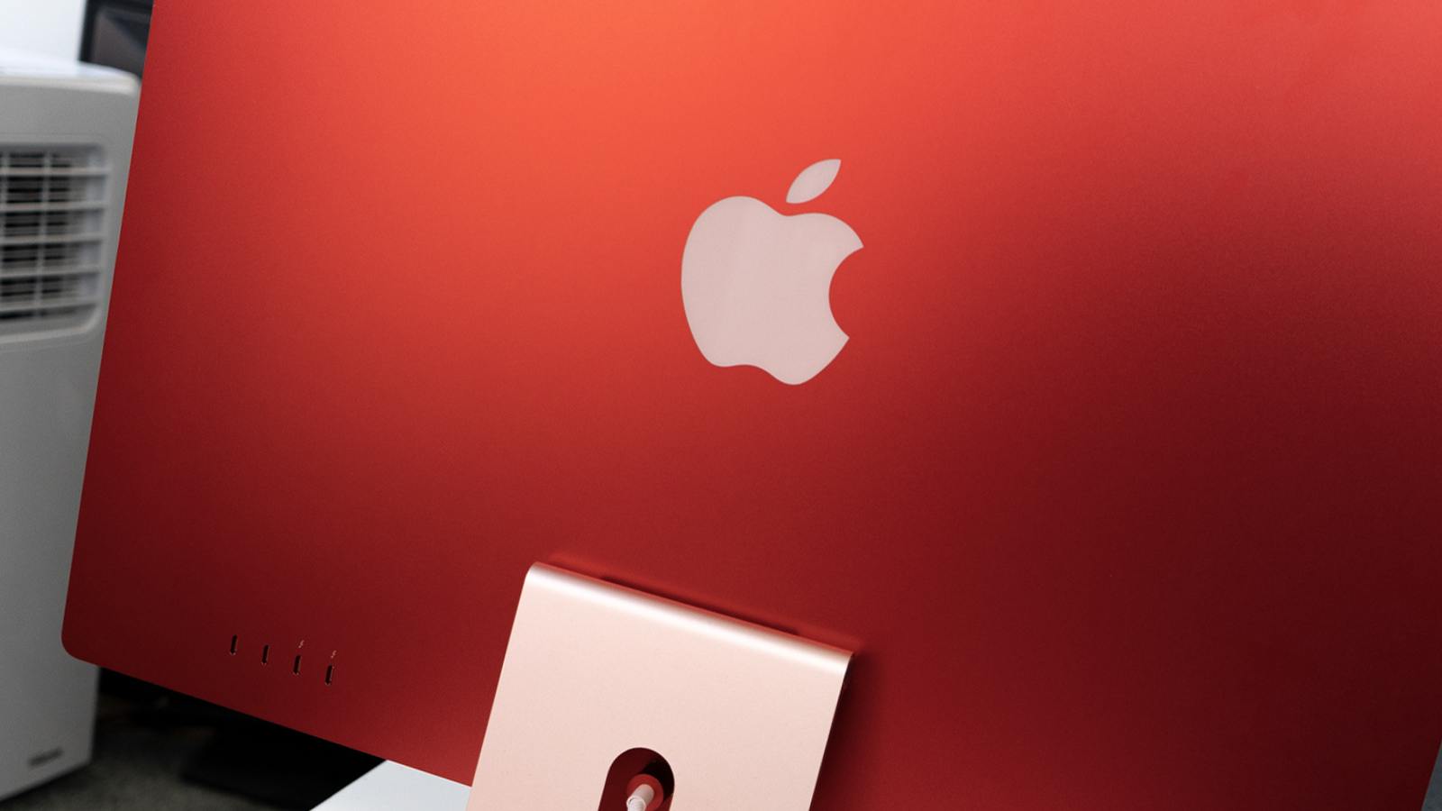 5 improvements the much discussed new iMac could really use