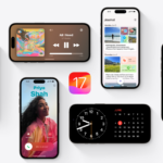 1686474394 475 7 iOS 17 features Apple copied from Android