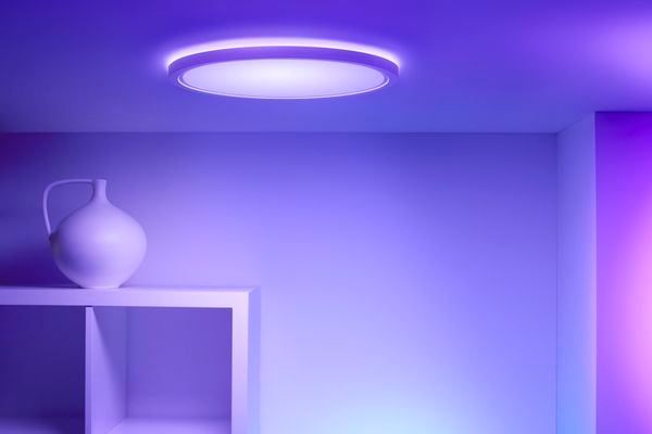 4 new Wiz bulbs that should make you forget about Philips Hue