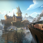 1687942028 Free sequel Hogwarts Legacy now playable on iPhone and Android