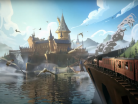 1687942028 Free sequel Hogwarts Legacy now playable on iPhone and Android