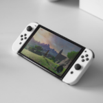 5 features the successor to the Nintendo Switch should have