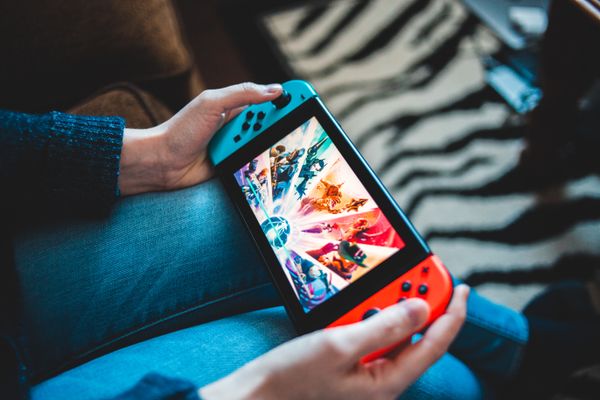 Nintendo Switch 2 really needs these 5 features
