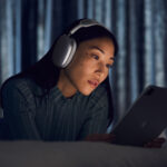 Apple releases new Beats Studio Pro but wheres the AirPods
