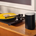 Looking for a Fathers Day gift These 5 Sonos products