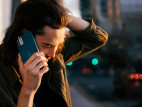 1689499318 Nokia G22 finally addresses frustrating problem in smartphone land