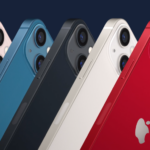 1689761396 Apple brings striking color option iPhone 13 to iPhone 15