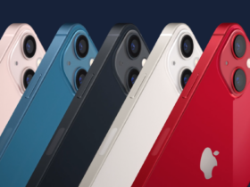 1689761396 Apple brings striking color option iPhone 13 to iPhone 15