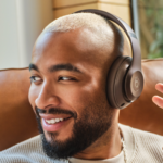 1689933879 Apple puts its own AirPods Max to shame with Beats