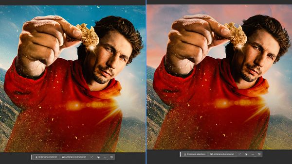 5 AI tools that drastically boost your Photoshop skills